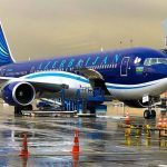 azal -pl