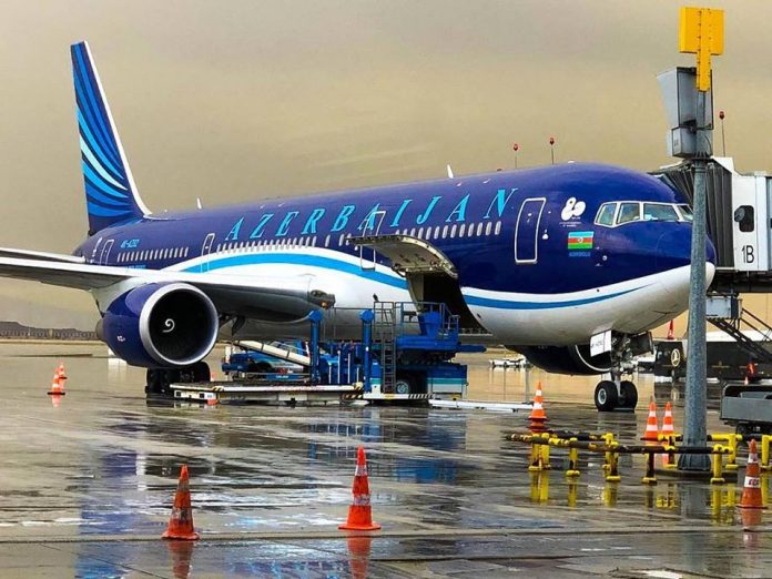 azal -pl
