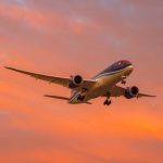 azal-plane