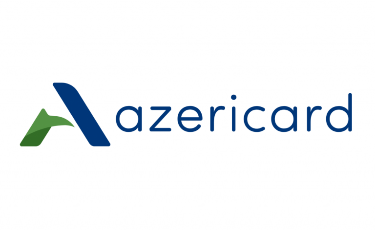 Backend Developer – Azericard