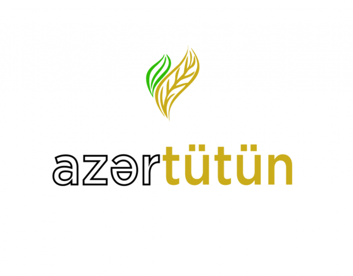 azertutun