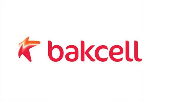 bakcell