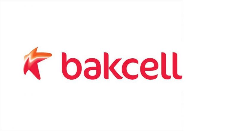 Head of own shop development and new sales channels department – Bakcell