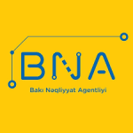 bna