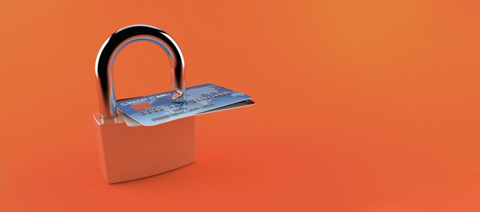 card -kart