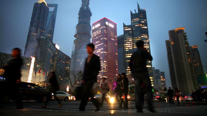 china-economy