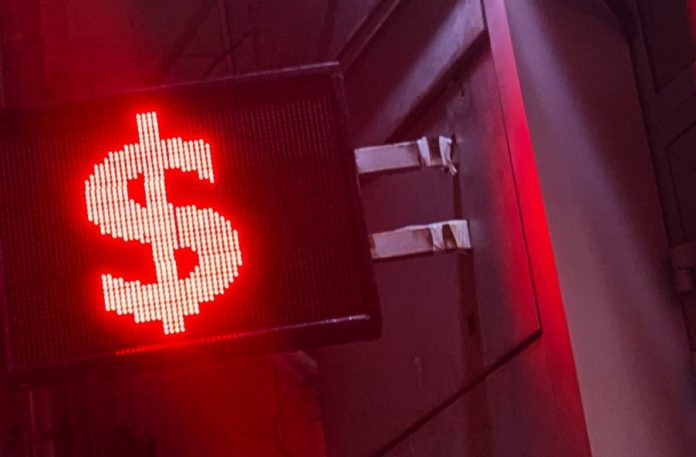dollar-usd-exchange