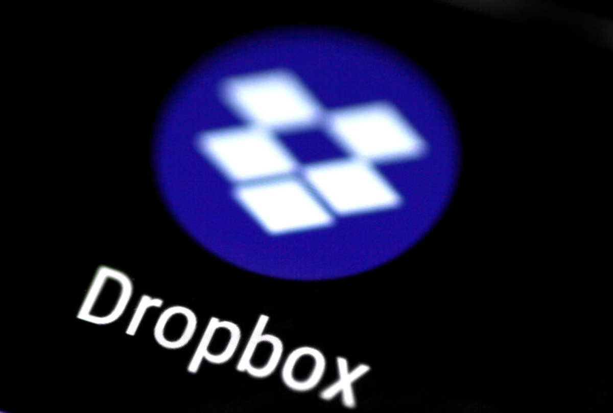 hellosign dropbox