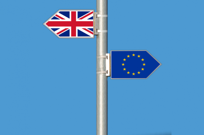 eu-1473958_1280-862x574