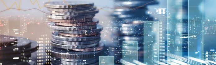 finanzierung-und-investition