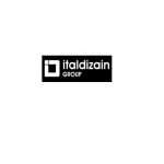 Italdizain Group