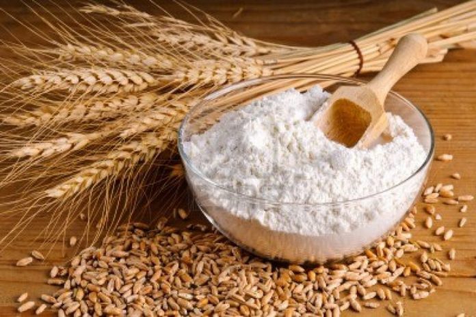 flour-1024x681-muka