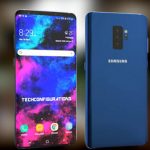 galaxy-s10-smartphone-1543829707