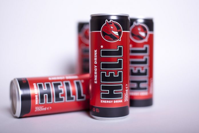 hell