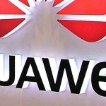 huawei-logo-7-e1530169758428