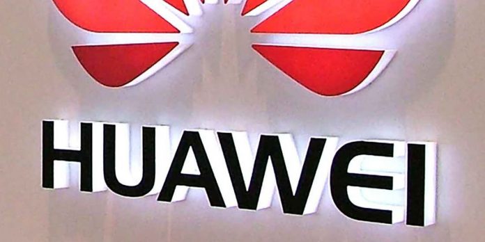huawei-logo-7-e1530169758428