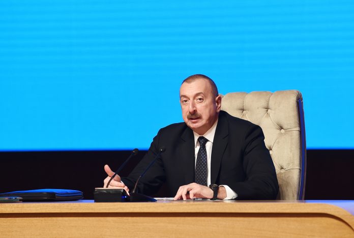 ilham aliyev-7