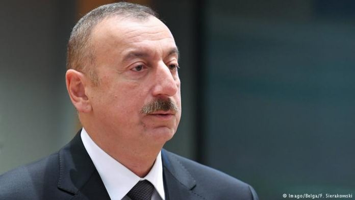 ilham aliyev-oiu
