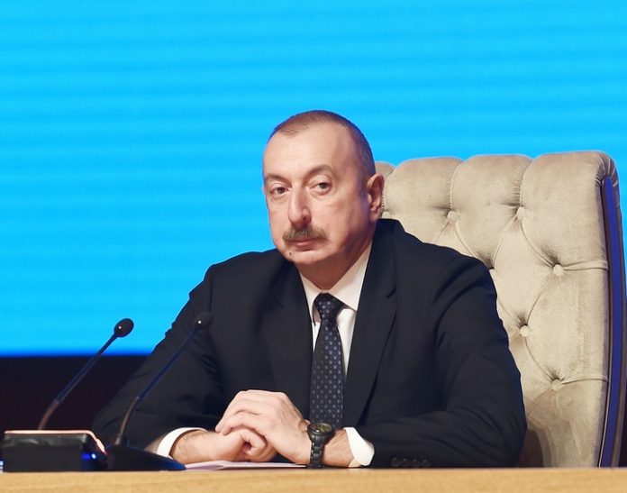 ilham aliyev9