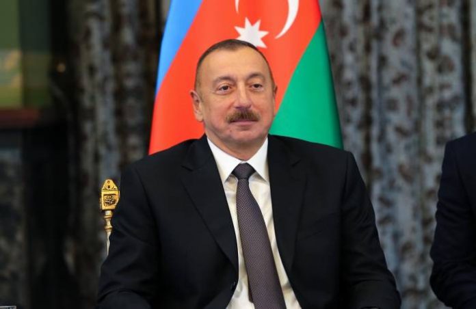 ilhameliyev_557-1521181205-1521182528