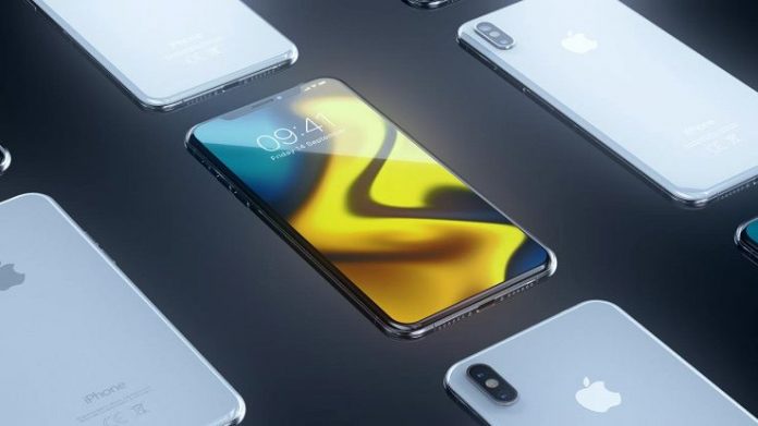 iphone-xs-max