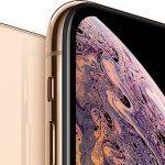 iphone-xs-max-gold-select-2018_AV3
