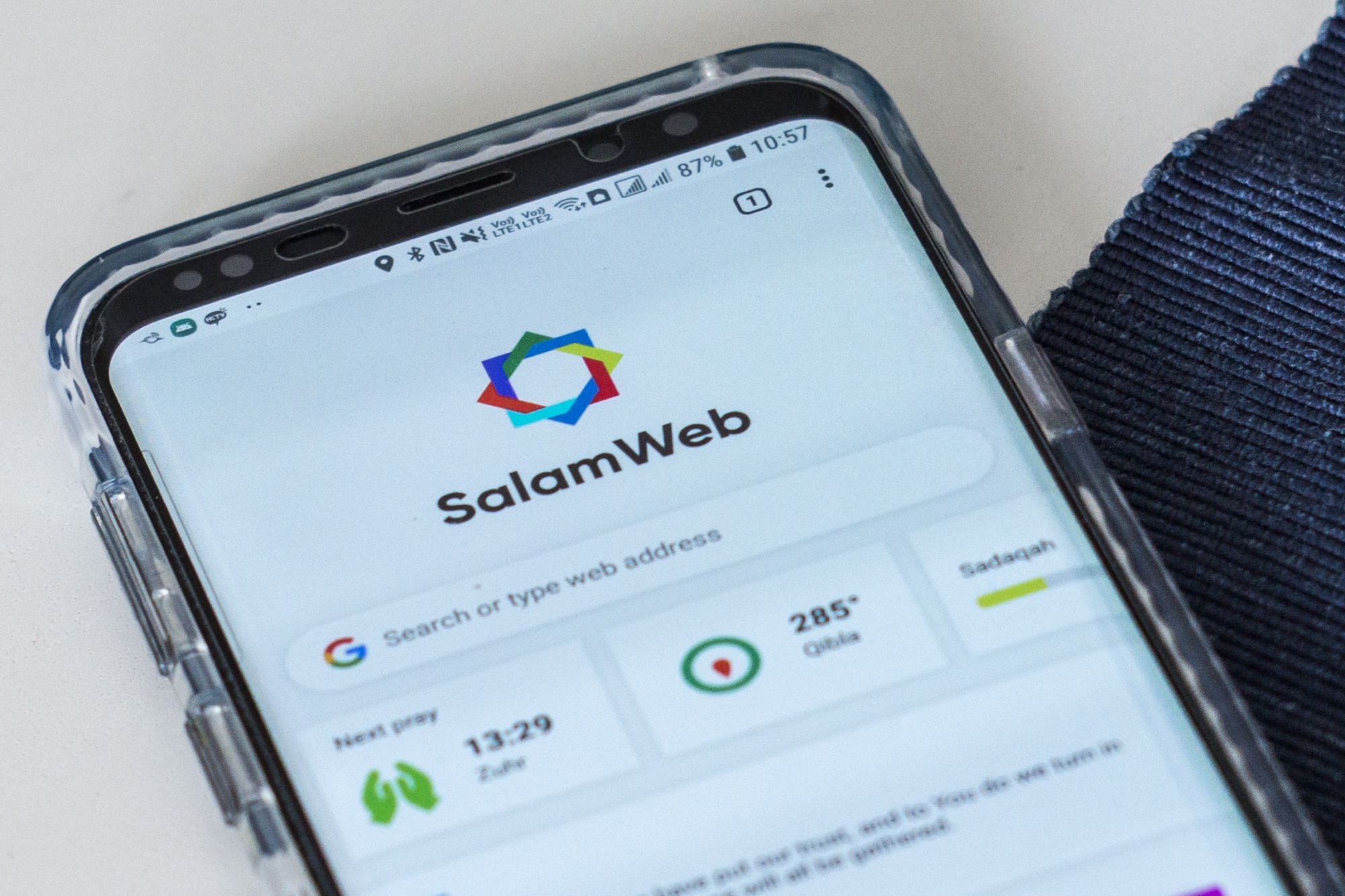 islamic browser promises better web experience 1
