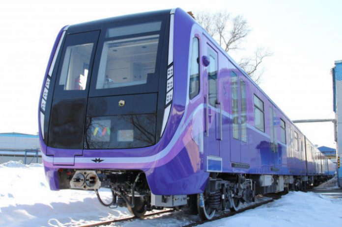 metro-1548938194