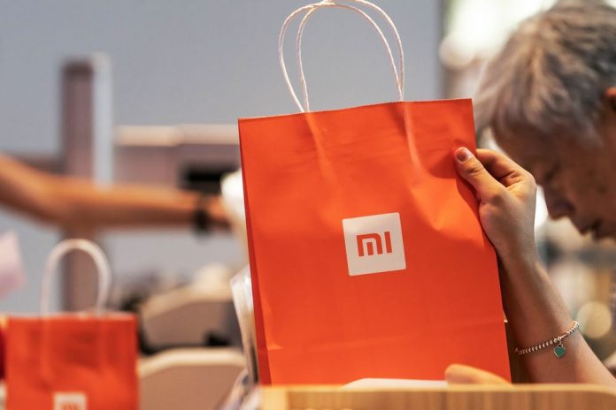 mi