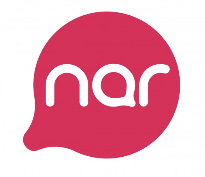 nar