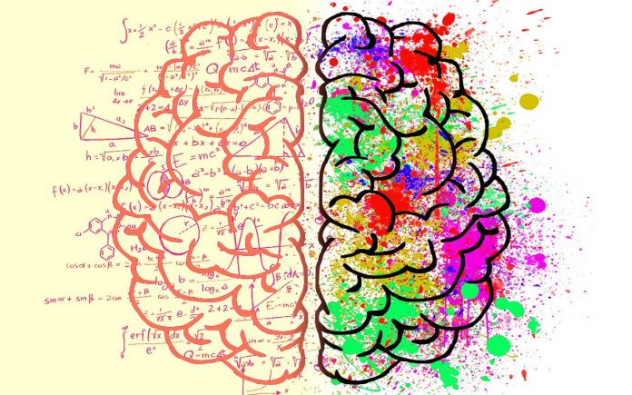 neuro-a