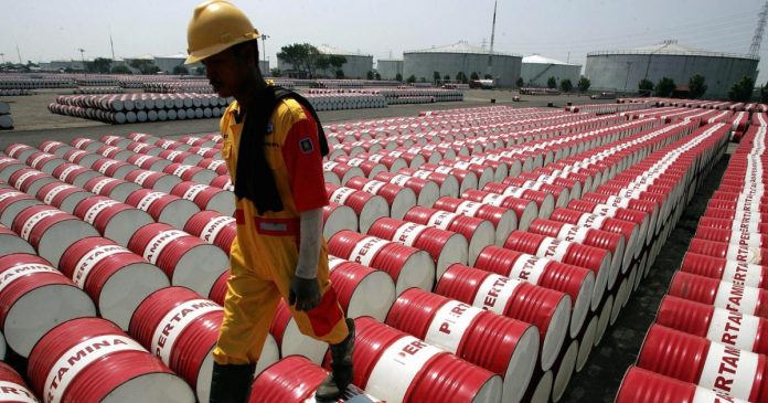 oil-barrels-1200x630