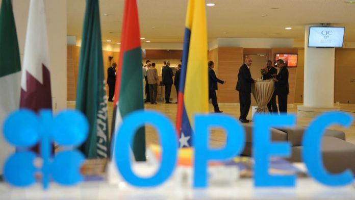 opec