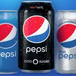 pepsi-cans-940×540