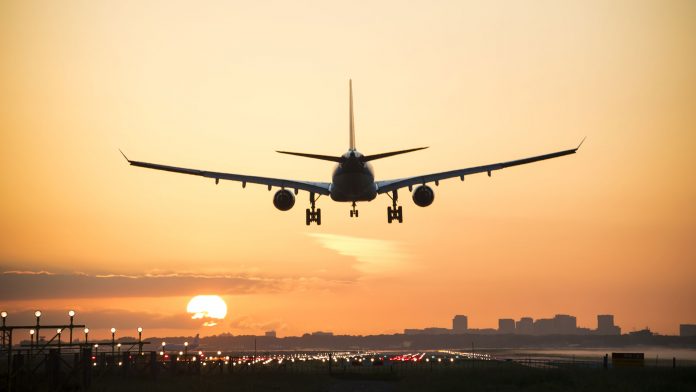 plane airways2