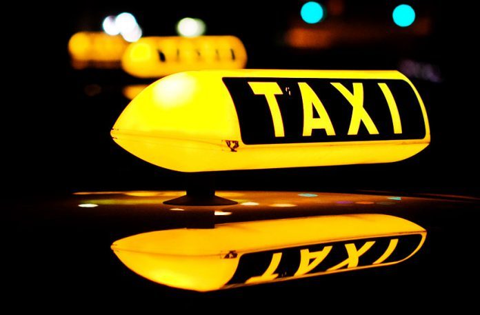 taxi-696x457