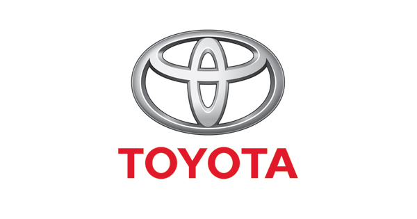Direktor köməkçisi – Toyota Bakı Mərkəzi