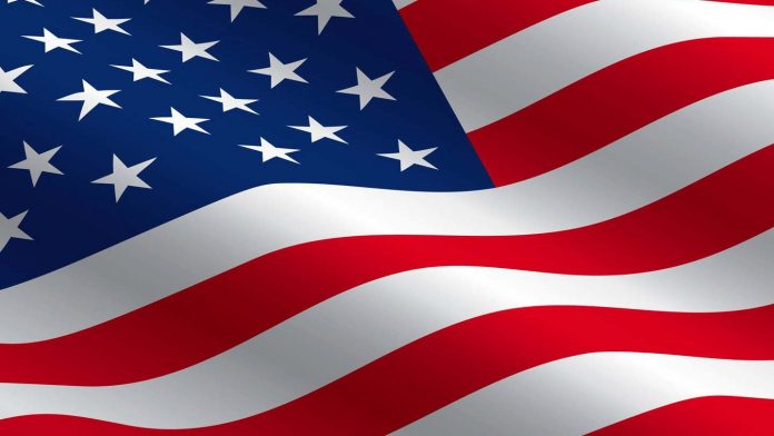 usa-flag-wallpaper-10-1440x810