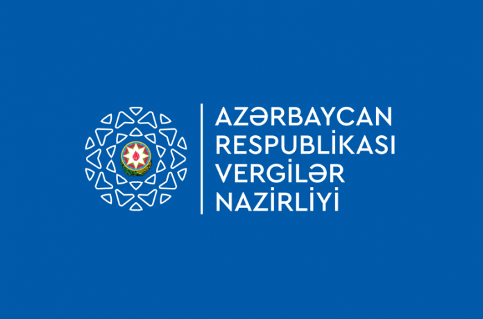 vergiler nazirliyi