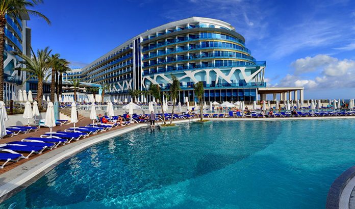 vikingen-infinity-resort-spa