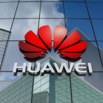weqw huawei