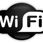 wifi-hd-png-wifi-access-internet-logo-network-point-wireless-960