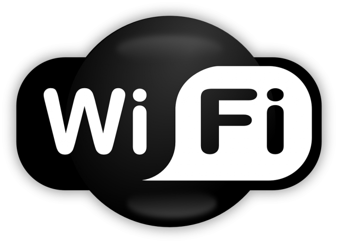 wifi-hd-png-wifi-access-internet-logo-network-point-wireless-960