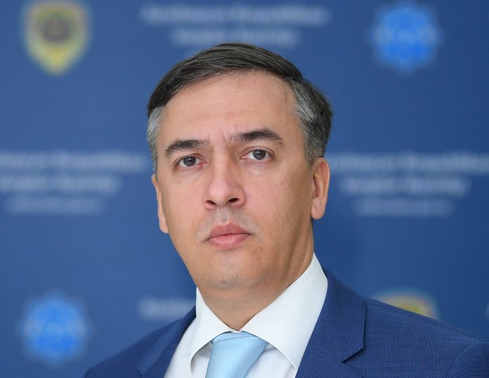zaur_fetizade_(3)