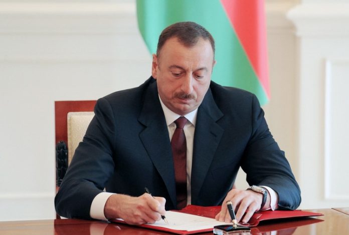 İlham-Aliyev-yeni