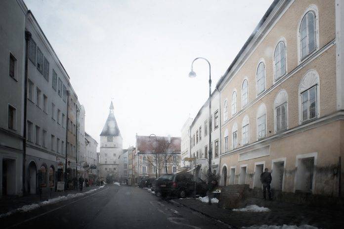 12BRAUNAU-jumbo