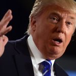150701104517-donald-trump-file-super-tease