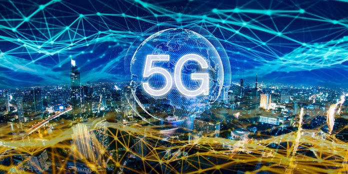 5G-smartphones_large