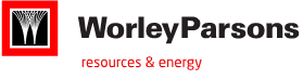 HSSE Systems Administration Specialist – WorleyParsons