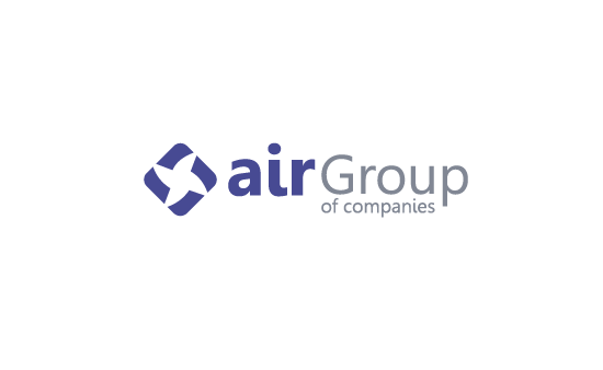 AIR Group